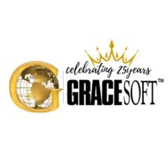 GraceSoft Easy InnKeeping