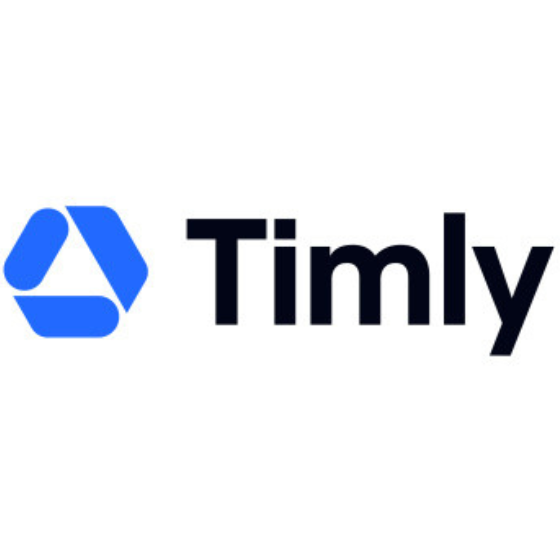 Timly