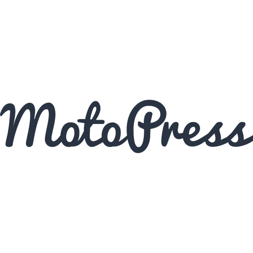 MotoPress Hotel Booking