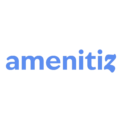 Amenitiz