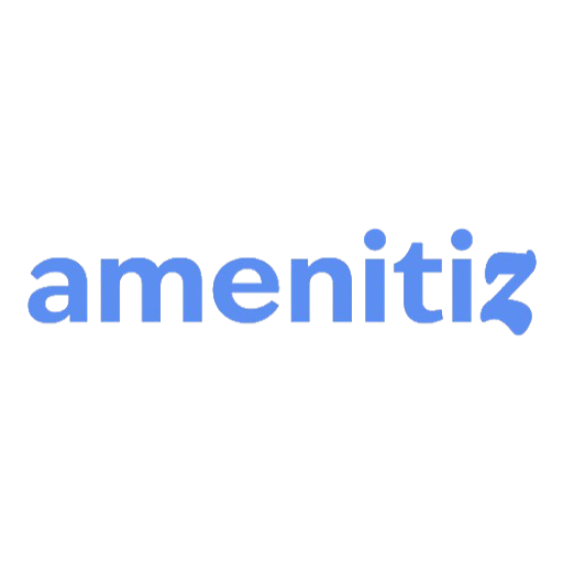 Amenitiz