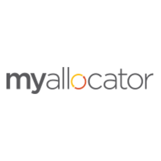 myallocator
