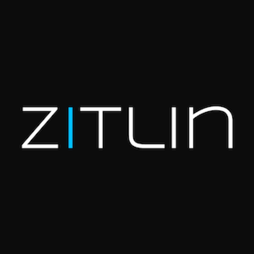 Zitlin