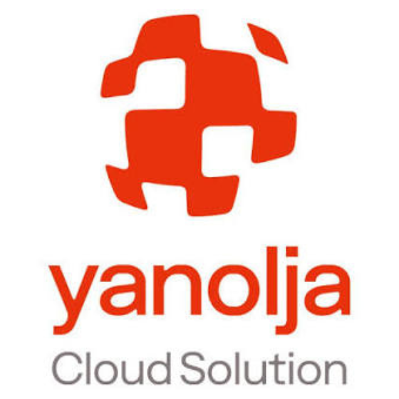 Yanolja Cloud Solution
