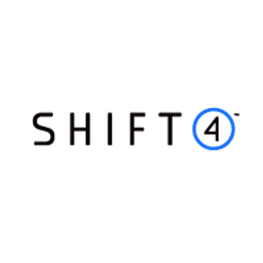 Shift4