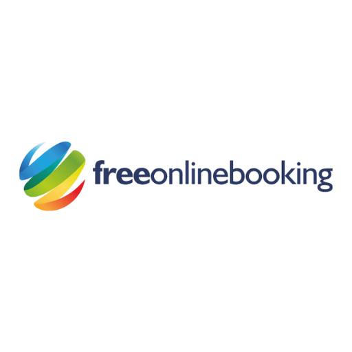 freeonlinebooking