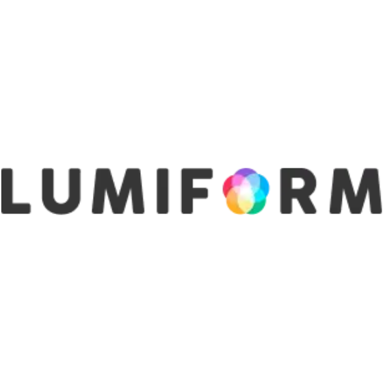 Lumiform