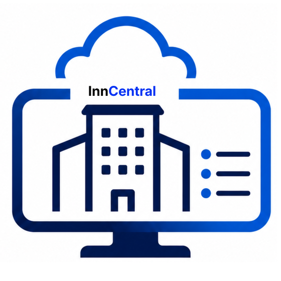 InnCentral