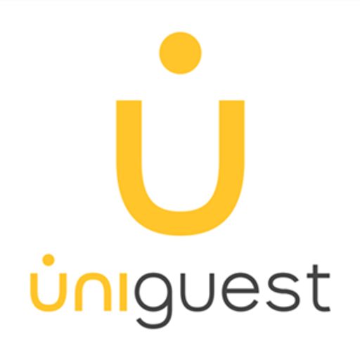Uniguest Hotel Hub