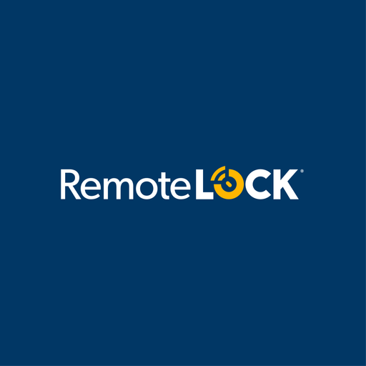RemoteLock