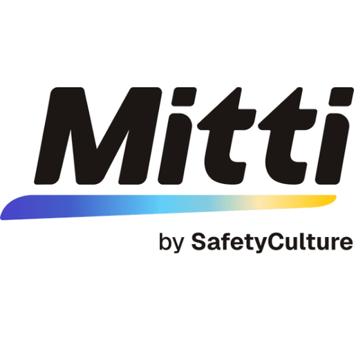 Mitti