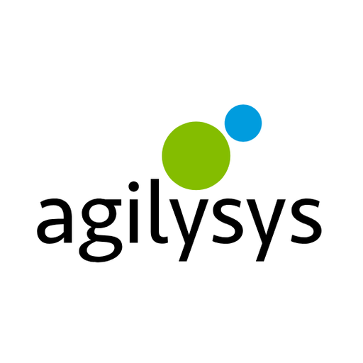 Agilysys InfoGenesis POS