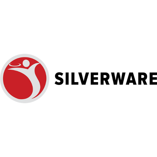 Silverware POS