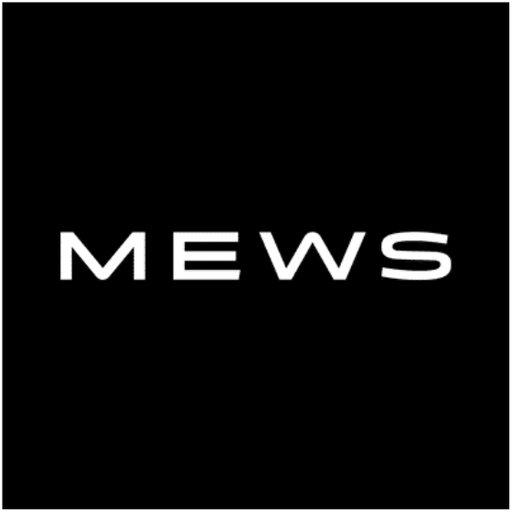 Mews POS