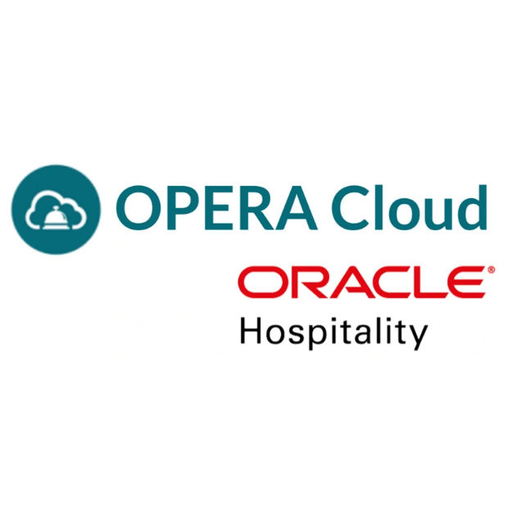 Oracle OPERA Cloud