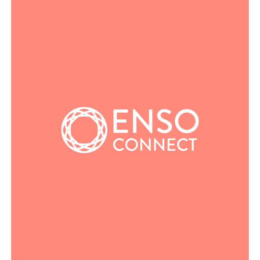 Enso Connect