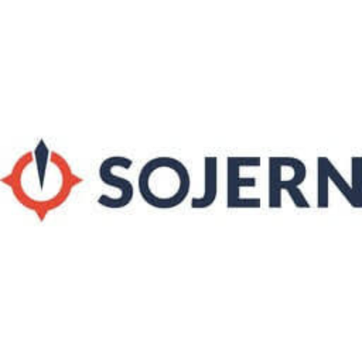 Sojern Guest Experience