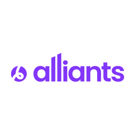 Alliants