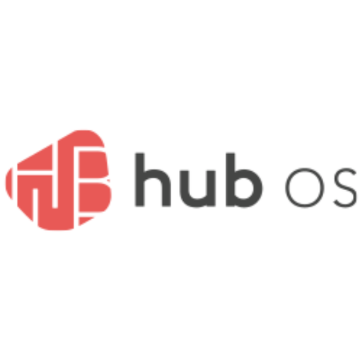 Hub OS