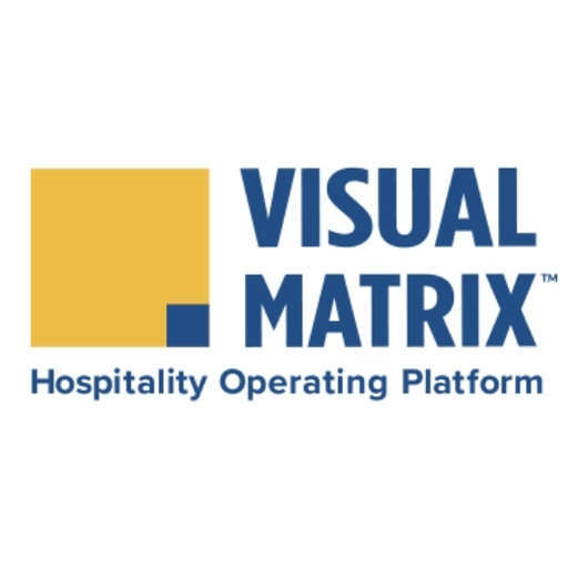 MOP by Visual Matrix