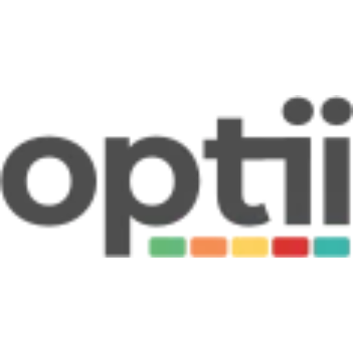Optii Solutions