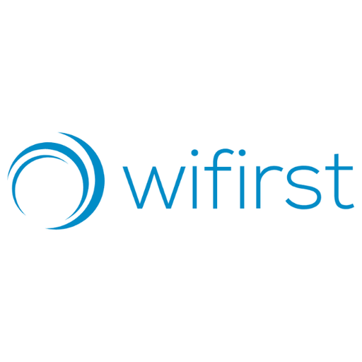 Wifirst