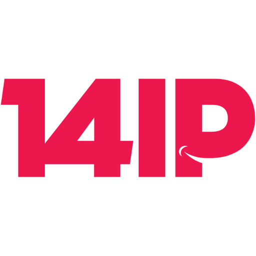 Fourteen IP