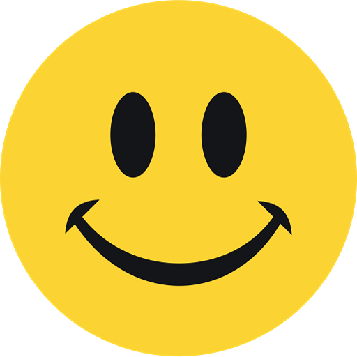 Smily
