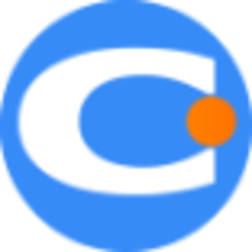 CiiRUS