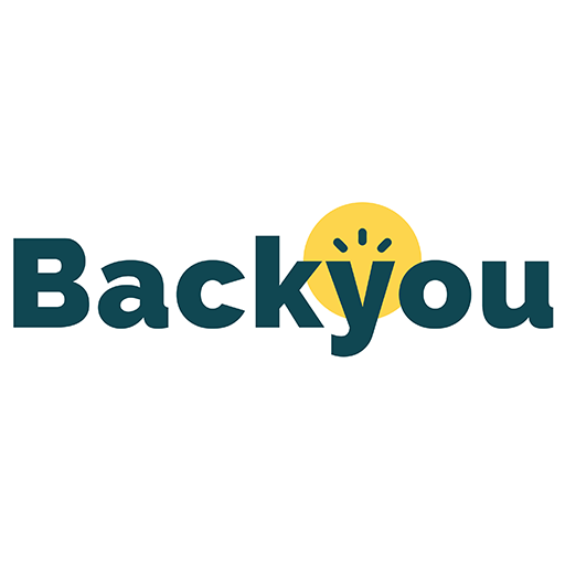 Backyou
