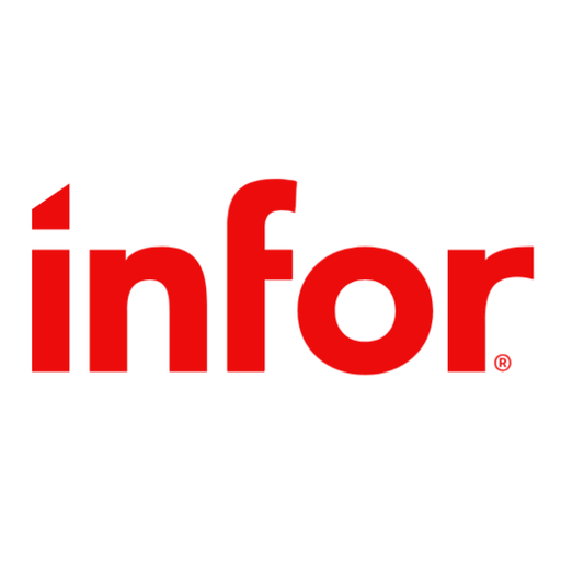 Infor Sales &amp; Catering