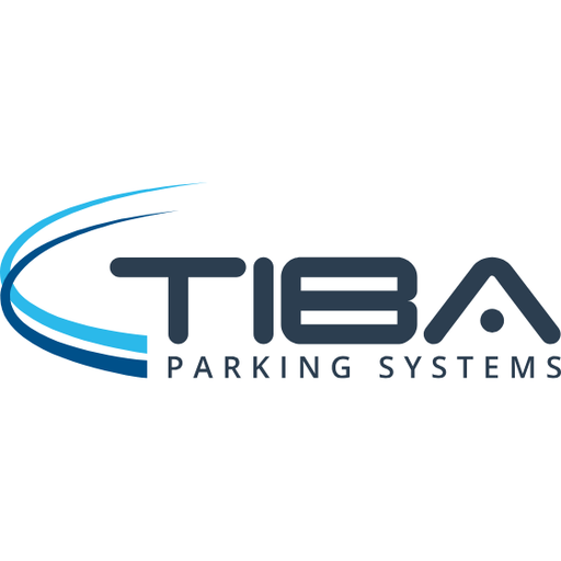 TIBA