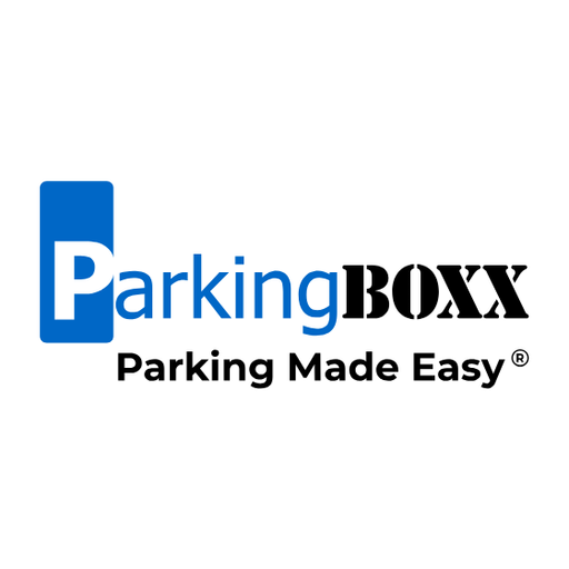 CloudEASE by Parking Boxx