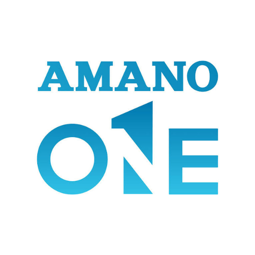 Amano ONE