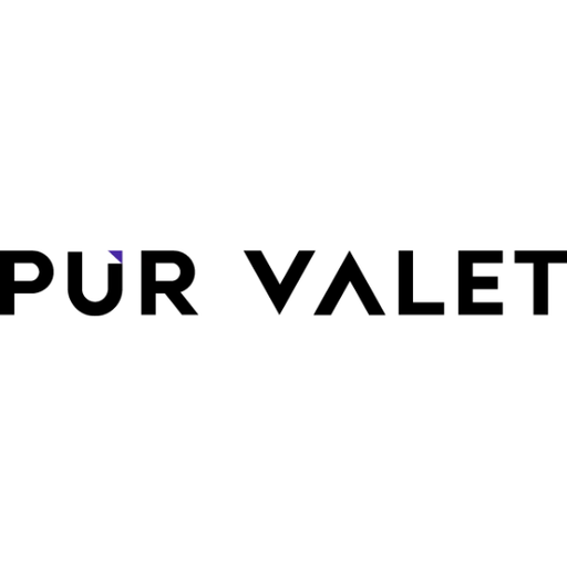 PUR Valet