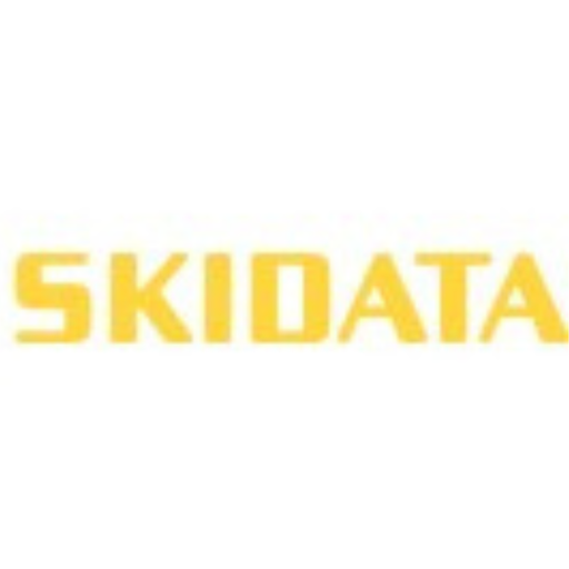 SKIDATA