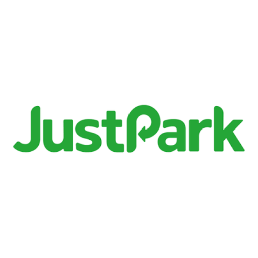 JustPark