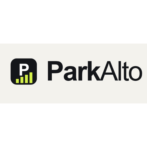 ParkAlto