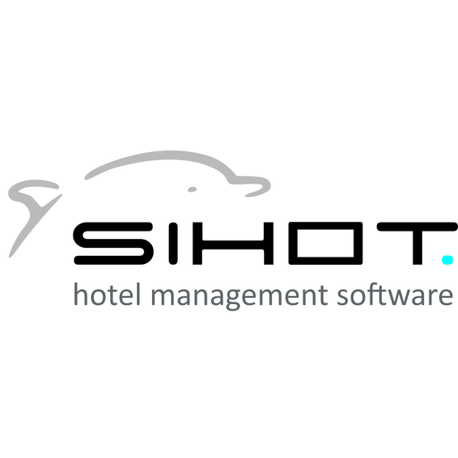 SIHOT