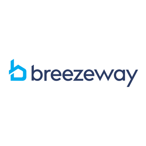 Breezeway