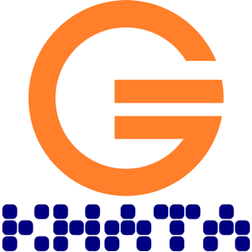 GNUKhata