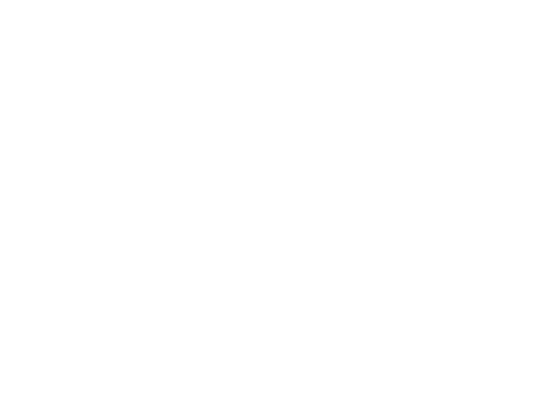 The Hotel GM – Logo