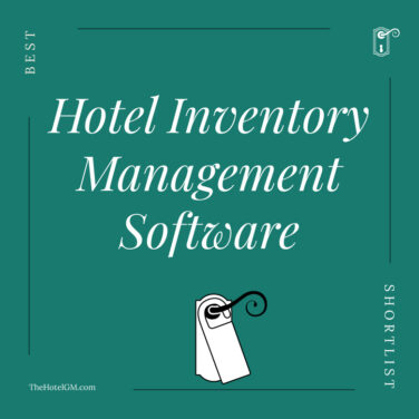 hotel inventory management software featured image