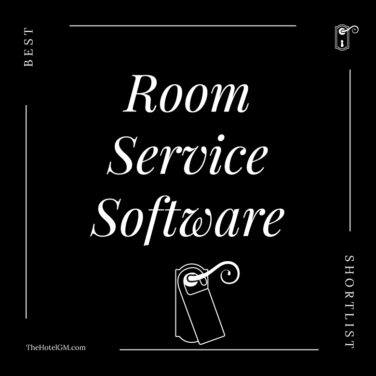 room service software featured image