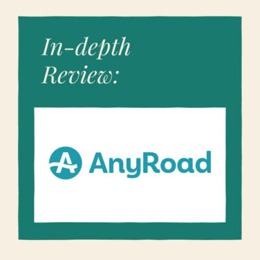 anyroad review featured image