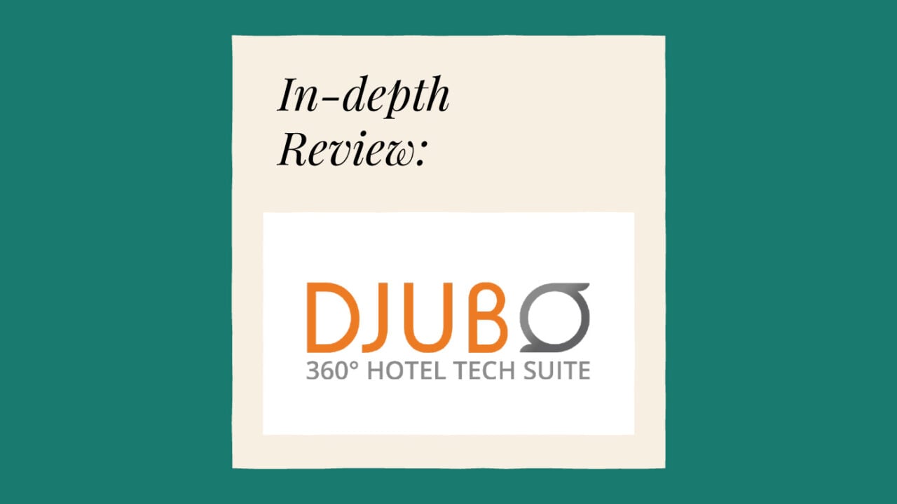 djubo review featured image