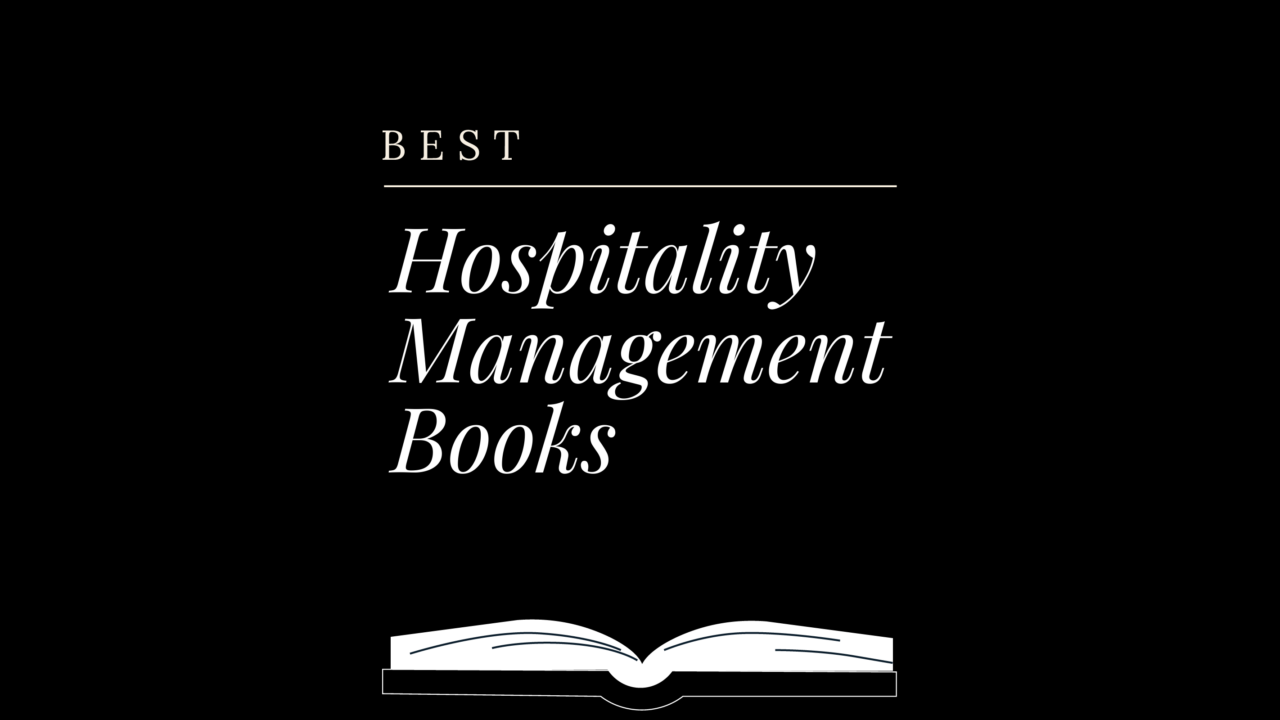 HOT-hospitality-management-books-featured-image-1507