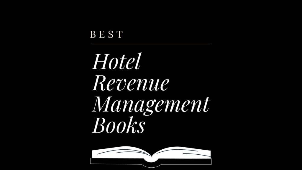 HOT-hotel-revenue-management-books-featured-image-1526