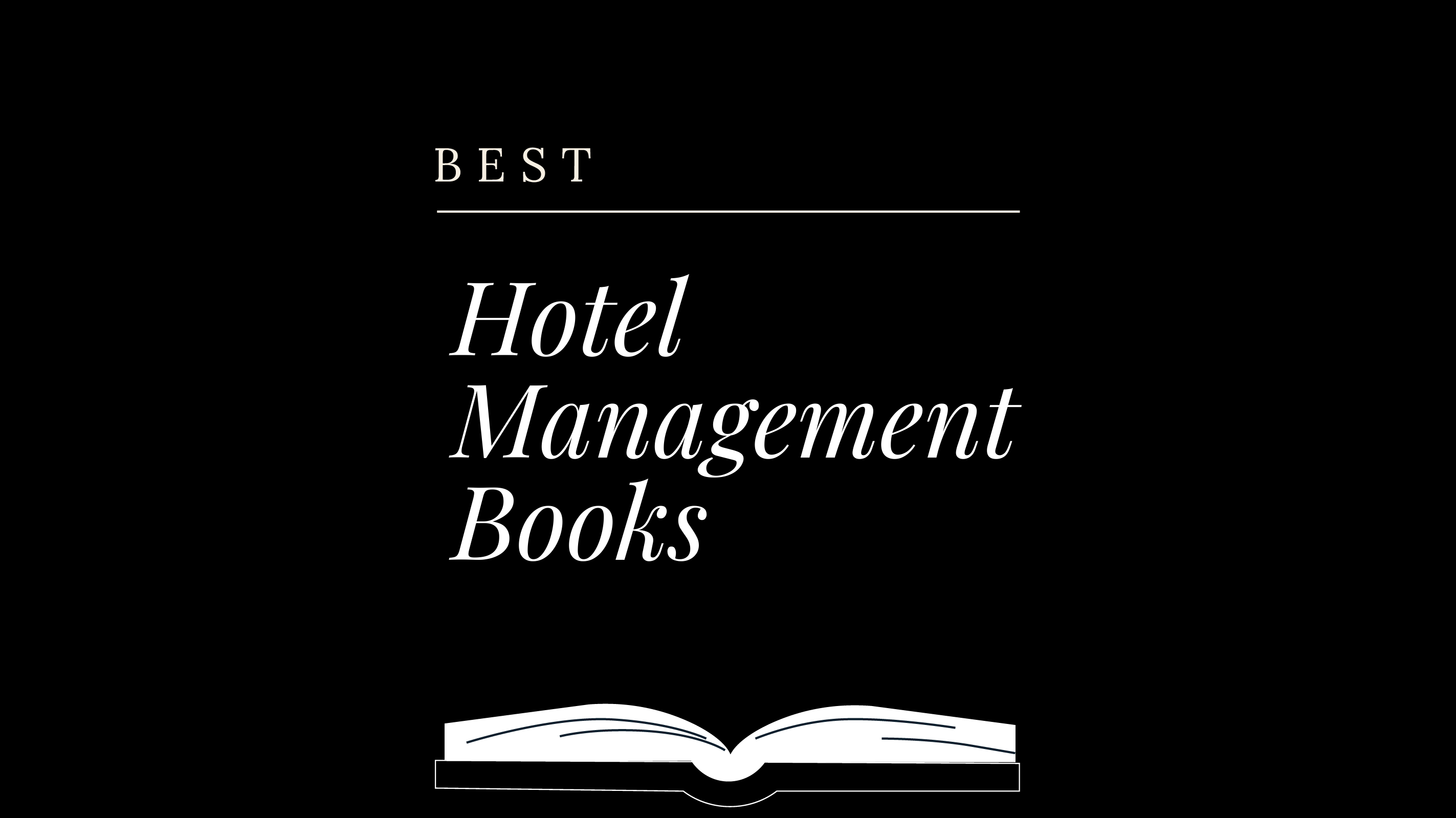 HOT-hotel-management-books-featured-image-1590
