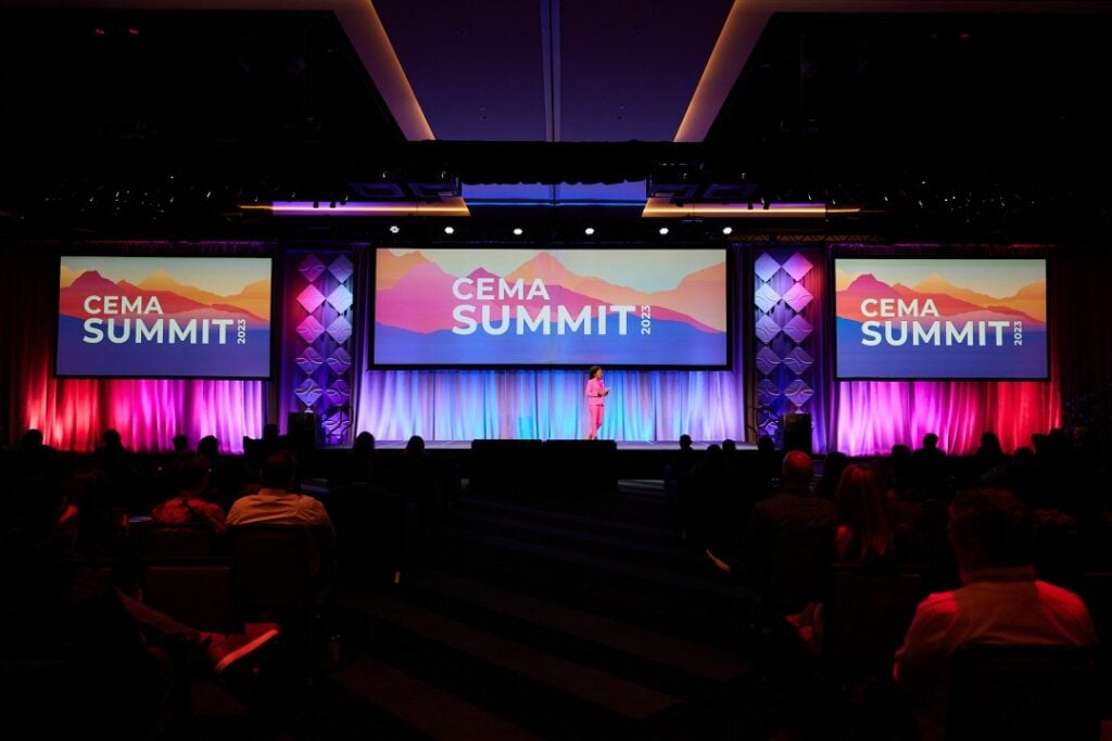 16 Event Planning Conferences To Help You Innovate In 2024 The Hotel GM